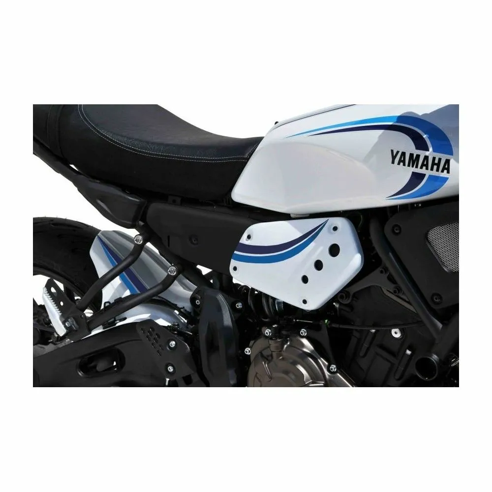 ermax-yahama-xsr-700-2022-side-covers