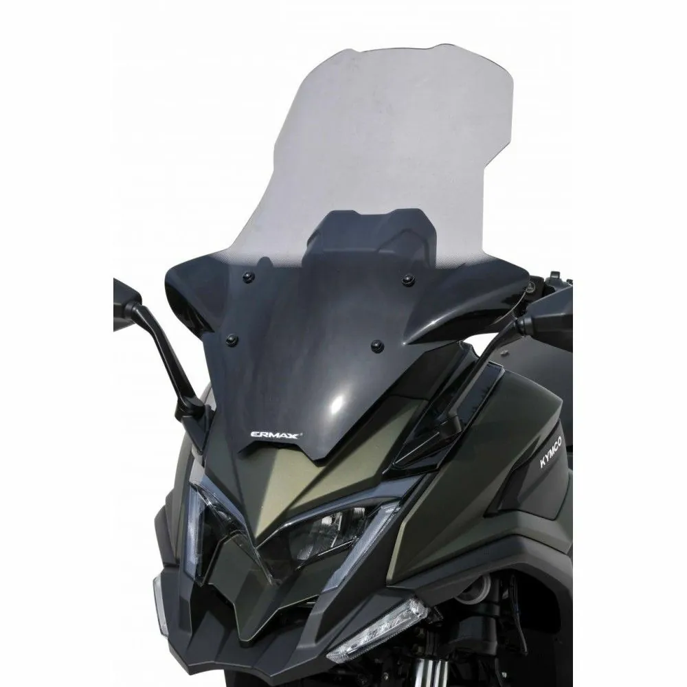 ermax-kymco-cv3-2022-pare-brise-bulle-haute-protection-72-cm