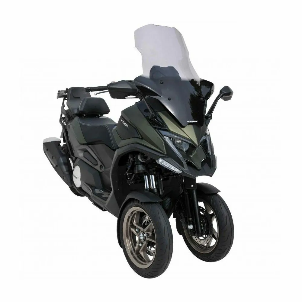 ermax-kymco-cv3-2022-pare-brise-bulle-haute-protection-72-cm