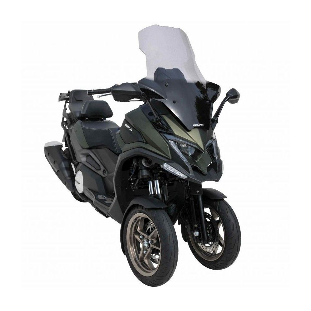 ermax-kymco-cv3-2022-high-protection-windshield-72-cm