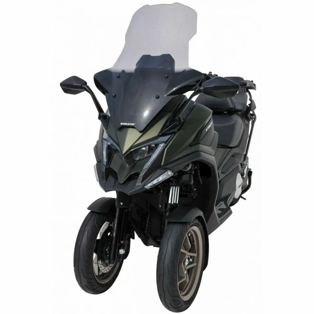 ermax-kymco-cv3-2022-pare-brise-bulle-haute-protection-72-cm