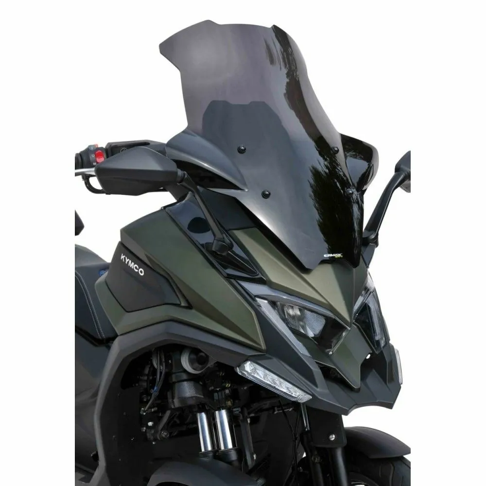 ermax-kymco-cv3-2022-pare-brise-bulle-touring-63-cm