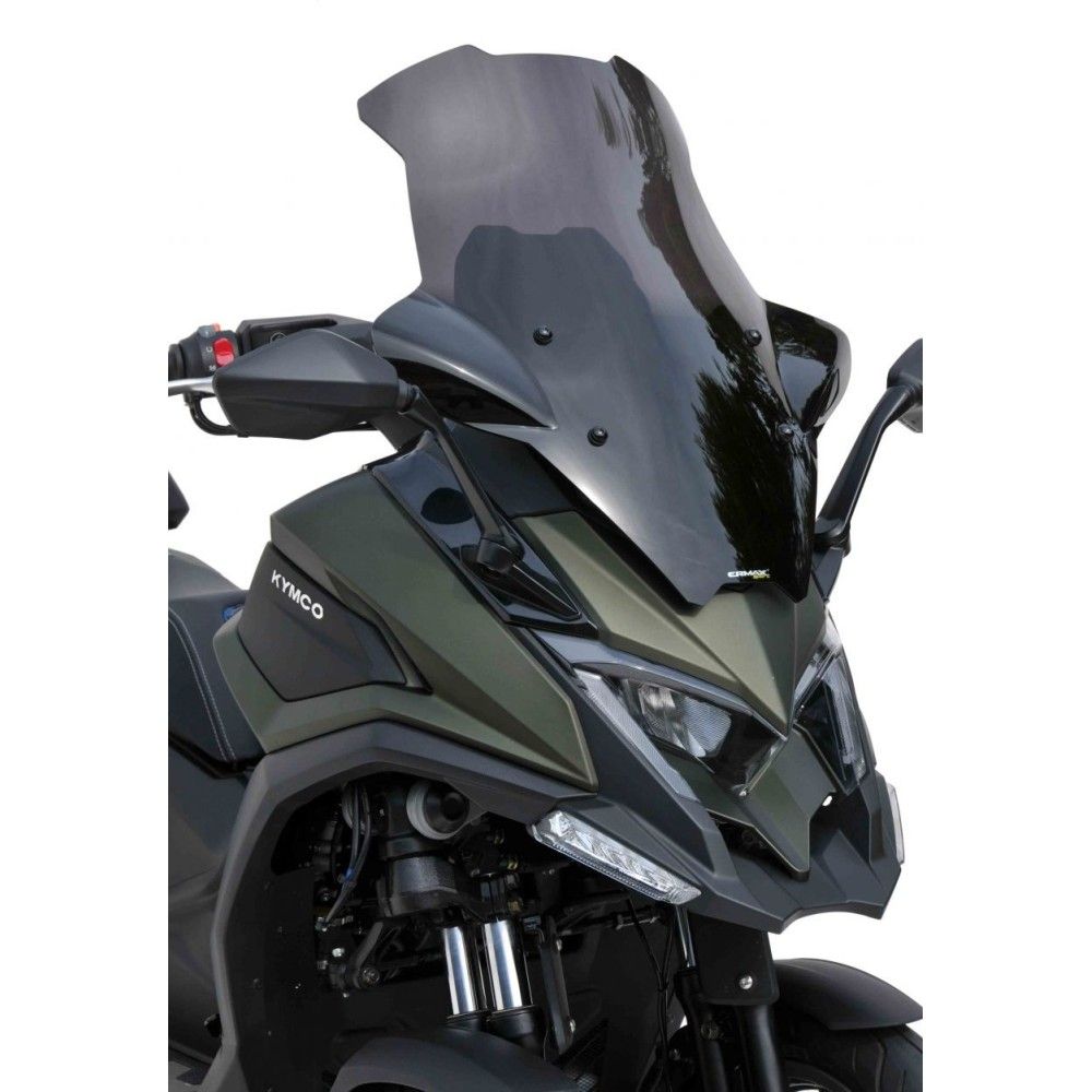 ermax-kymco-cv3-2022-touring-windshield-screen-63-cm