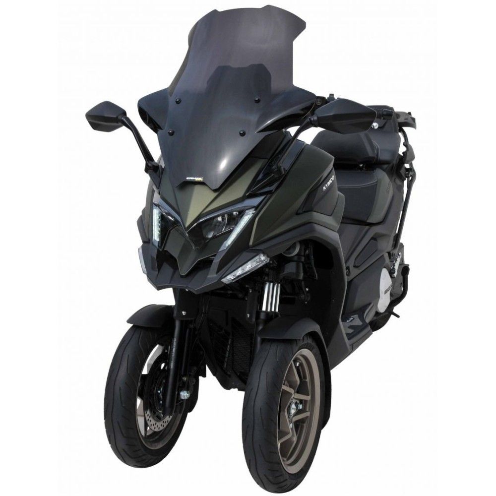 ermax-kymco-cv3-2022-pare-brise-bulle-touring-63-cm