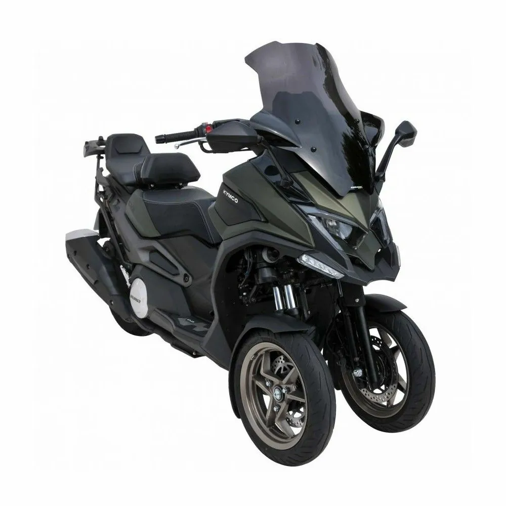 ermax-kymco-cv3-2022-pare-brise-bulle-touring-63-cm