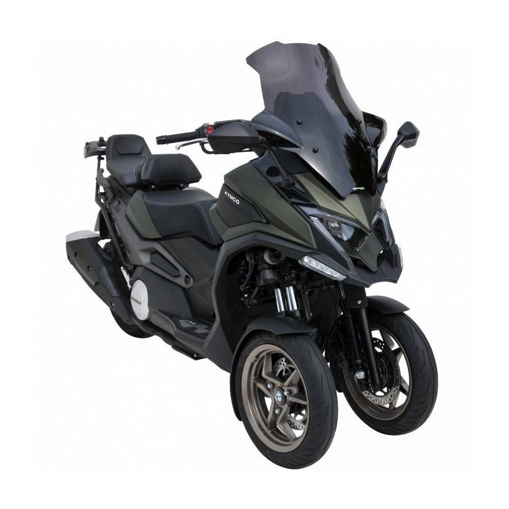 ermax-kymco-cv3-2022-touring-windshield-screen-63-cm