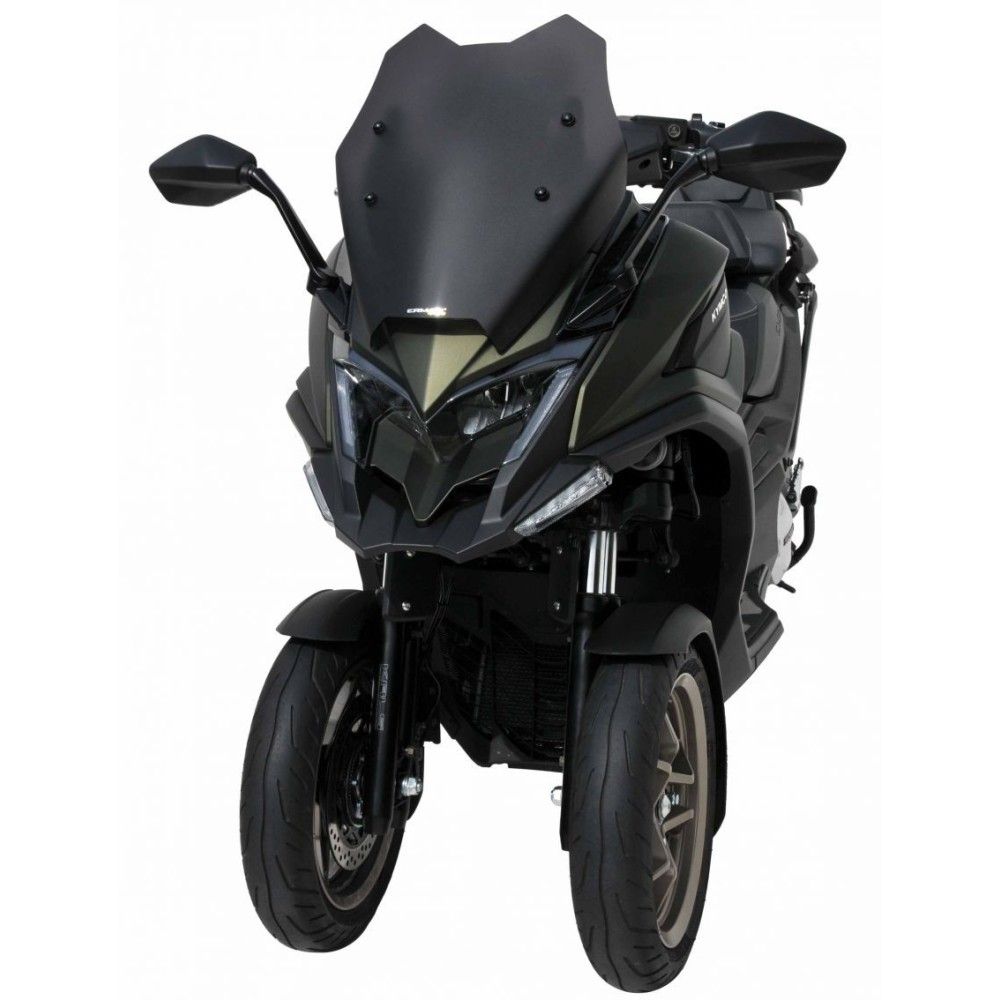 ermax-kymco-cv3-2022-sport-screen-50-cm