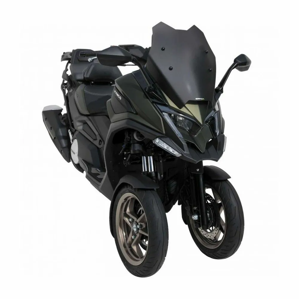 ermax-kymco-cv3-2022-bulle-sport-50-cm