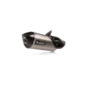akrapovic-harley-davidson-pan-america-1250-2021-2022-racing-full-system-titanium-silencer-ece-euro5-1801-1497