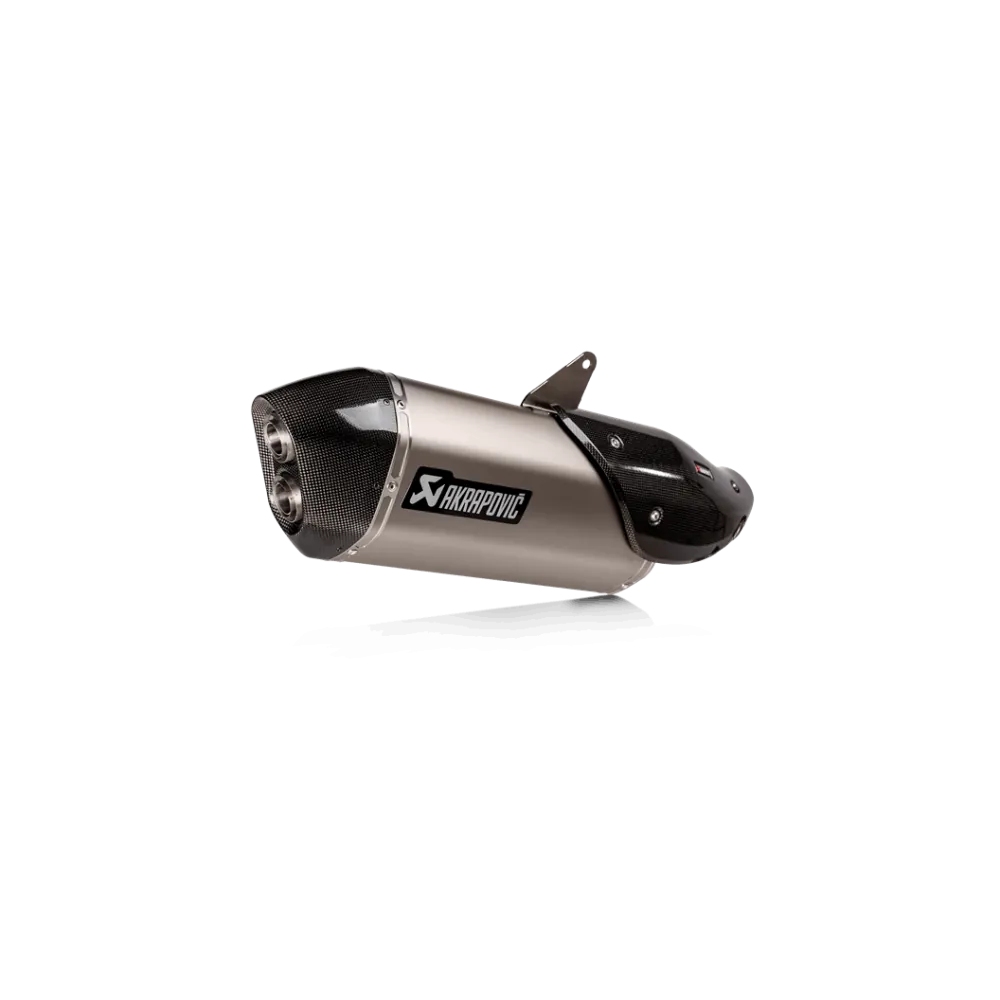 akrapovic-harley-davidson-pan-america-1250-2021-2022-racing-full-system-titanium-silencer-ece-euro5-1801-1497