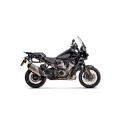 akrapovic-harley-davidson-pan-america-1250-2021-2022-ligne-complete-racing-en-titane-pot-d-echappement-hom-euro5-1801-1497