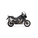 akrapovic-harley-davidson-pan-america-1250-2021-2022-racing-full-system-titanium-silencer-ece-euro5-1801-1497