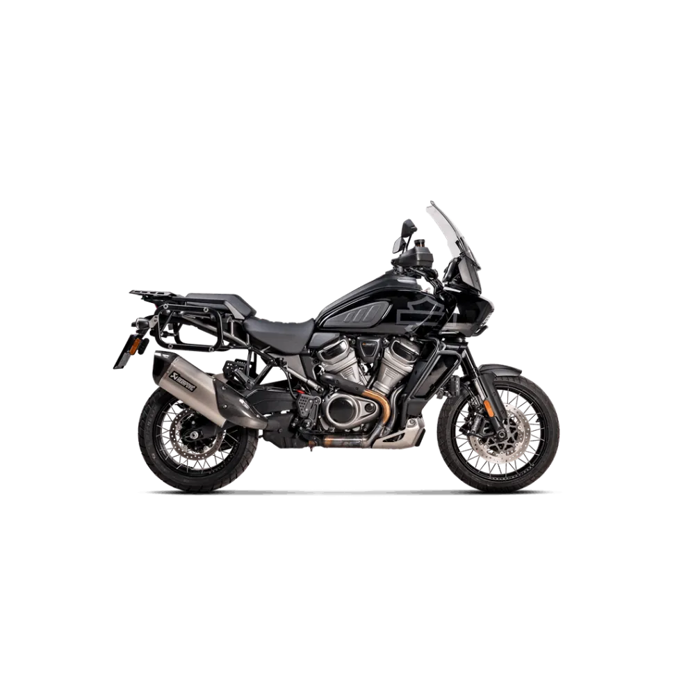 akrapovic-harley-davidson-pan-america-1250-2021-2022-ligne-complete-racing-en-titane-pot-d-echappement-hom-euro5-1801-1497