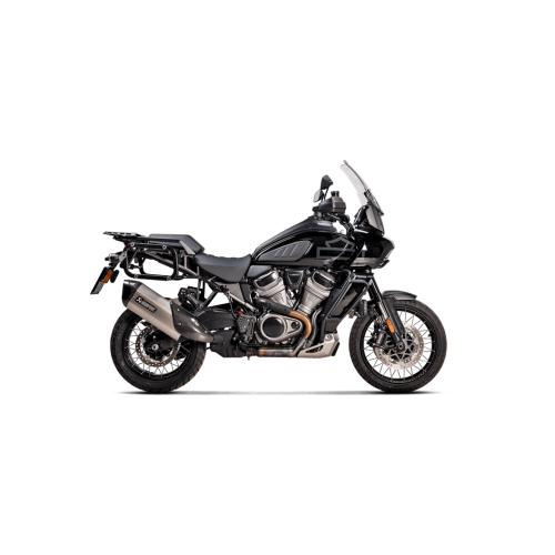 akrapovic-harley-davidson-pan-america-1250-2021-2022-racing-full-system-titanium-silencer-ece-euro5-1801-1497
