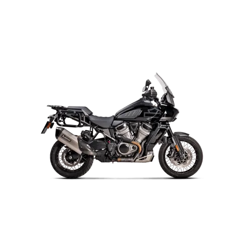 akrapovic-harley-davidson-pan-america-1250-2021-2022-racing-full-system-titanium-silencer-ece-euro5-1801-1497
