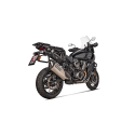 akrapovic-harley-davidson-pan-america-1250-2021-2022-racing-full-system-titanium-silencer-ece-euro5-1801-1497