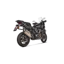 akrapovic-harley-davidson-pan-america-1250-2021-2022-racing-full-system-titanium-silencer-ece-euro5-1801-1497