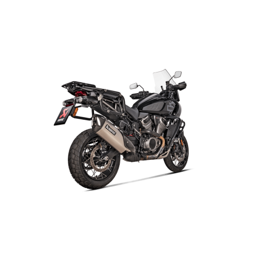 akrapovic-harley-davidson-pan-america-1250-2021-2022-racing-full-system-titanium-silencer-ece-euro5-1801-1497