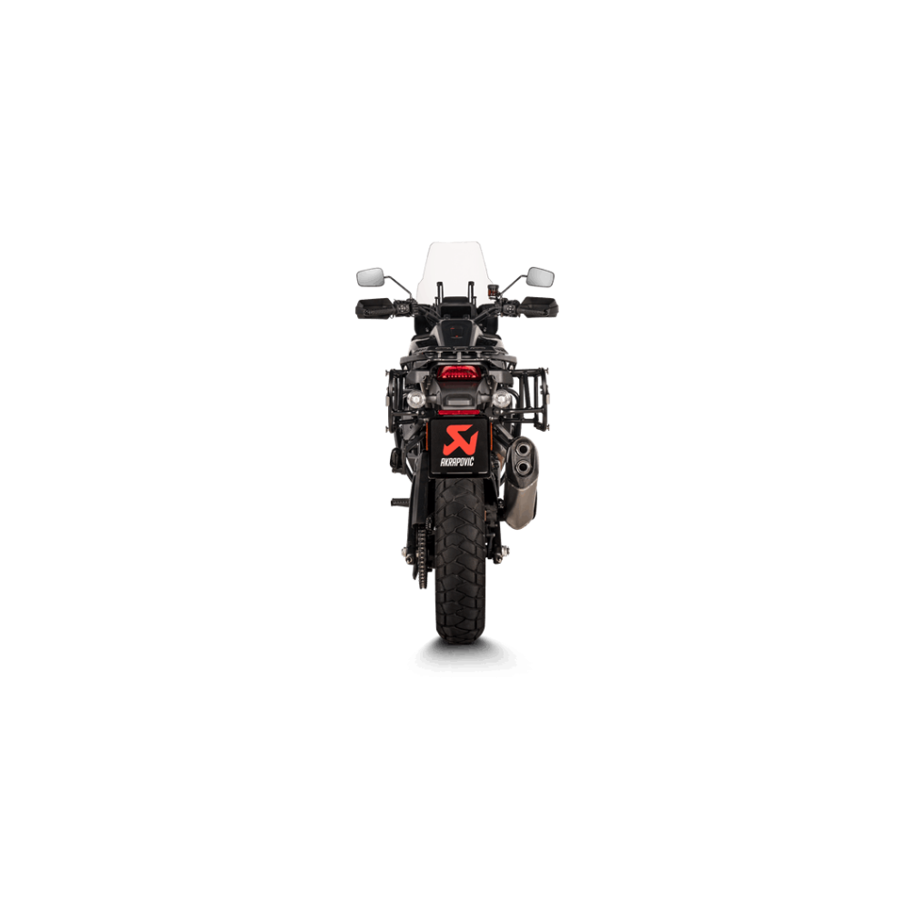akrapovic-harley-davidson-pan-america-1250-2021-2022-ligne-complete-racing-en-titane-pot-d-echappement-hom-euro5-1801-1497