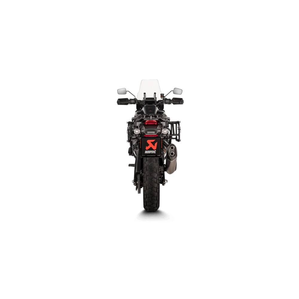 akrapovic-harley-davidson-pan-america-1250-2021-2022-racing-full-system-titanium-silencer-ece-euro5-1801-1497
