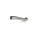 akrapovic-harley-davidson-pan-america-1250-2021-2022-tuyau-de-liaison-acier-inoxydable-non-homologue-1802-0405