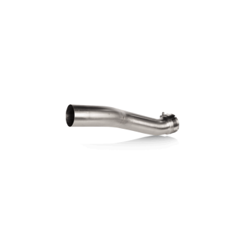 akrapovic-harley-davidson-pan-america-1250-2021-2022-stainless-steel-link-pipe-not-approved-1802-0405