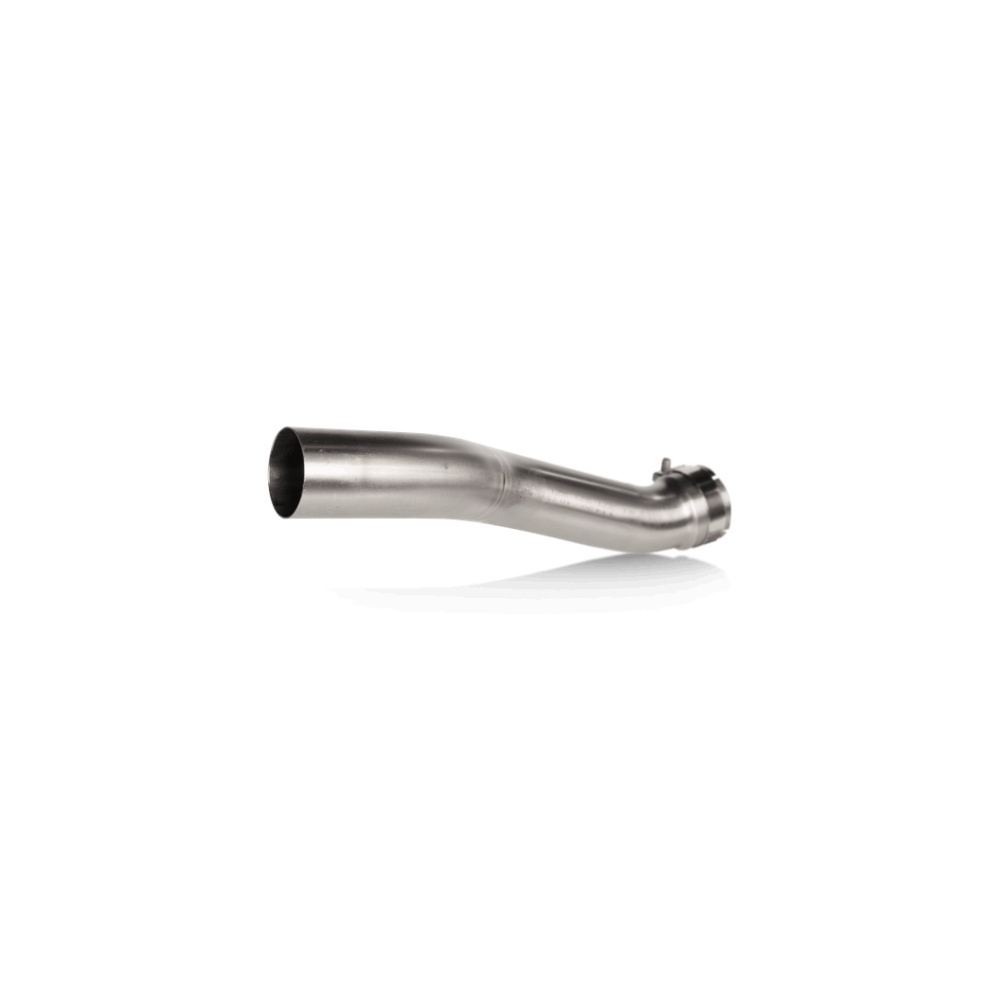 akrapovic-harley-davidson-pan-america-1250-2021-2022-stainless-steel-link-pipe-not-approved-1802-0405