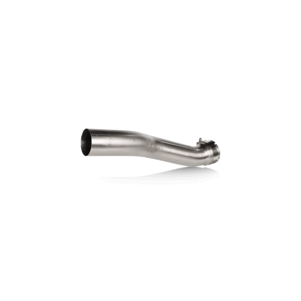 akrapovic-harley-davidson-pan-america-1250-2021-2022-tuyau-de-liaison-acier-inoxydable-non-homologue-1802-0405