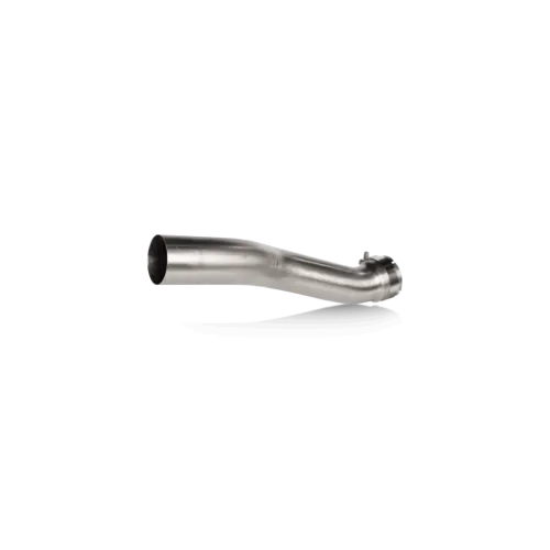 akrapovic-harley-davidson-pan-america-1250-2021-2022-tuyau-de-liaison-acier-inoxydable-non-homologue-1802-0405