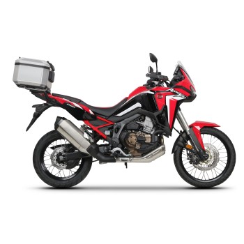 shad-top-master-support-top-case-terra-honda-crf-1100-l-africa-twin-2020-2021-ref-h0cr10st