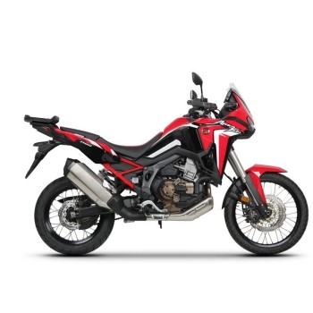 shad-top-master-support-top-case-terra-honda-crf-1100-l-africa-twin-2020-2021-ref-h0cr10st