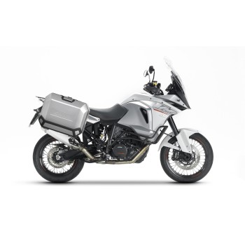 shad-4p-system-support-valises-laterales-terra-ktm-1290-1190-1050-1090-super-adventure-r-s-2014-2020-ref-k0sp194p