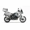 SHAD 4P - side case support KTM 1290 / 1190 / 1050 / 1090 / ADVENTURE / R / S / 2014 2020 - K0SP194P