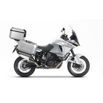 shad-4p-system-support-valises-laterales-terra-ktm-1290-1190-1050-1090-super-adventure-r-s-2014-2020-ref-k0sp194p