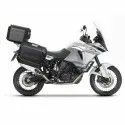 SHAD 4P - side case support KTM 1290 / 1190 / 1050 / 1090 / ADVENTURE / R / S / 2014 2020 - K0SP194P