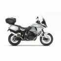 SHAD 4P - support valises latérales KTM 1290 / 1190 / 1050 / 1090 / ADVENTURE / R / S / 2014 2020 - K0SP194P