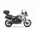 SHAD 4P - support valises latérales KTM 1290 / 1190 / 1050 / 1090 / ADVENTURE / R / S / 2014 2020 - K0SP194P