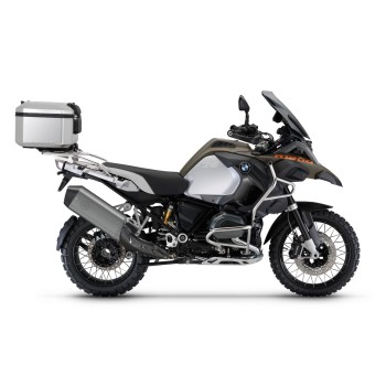 shad-top-master-support-top-case-terra-bmw-r-1200-gs-f-850-gs-r-1250-gs-adventure-ref-w0gs19st