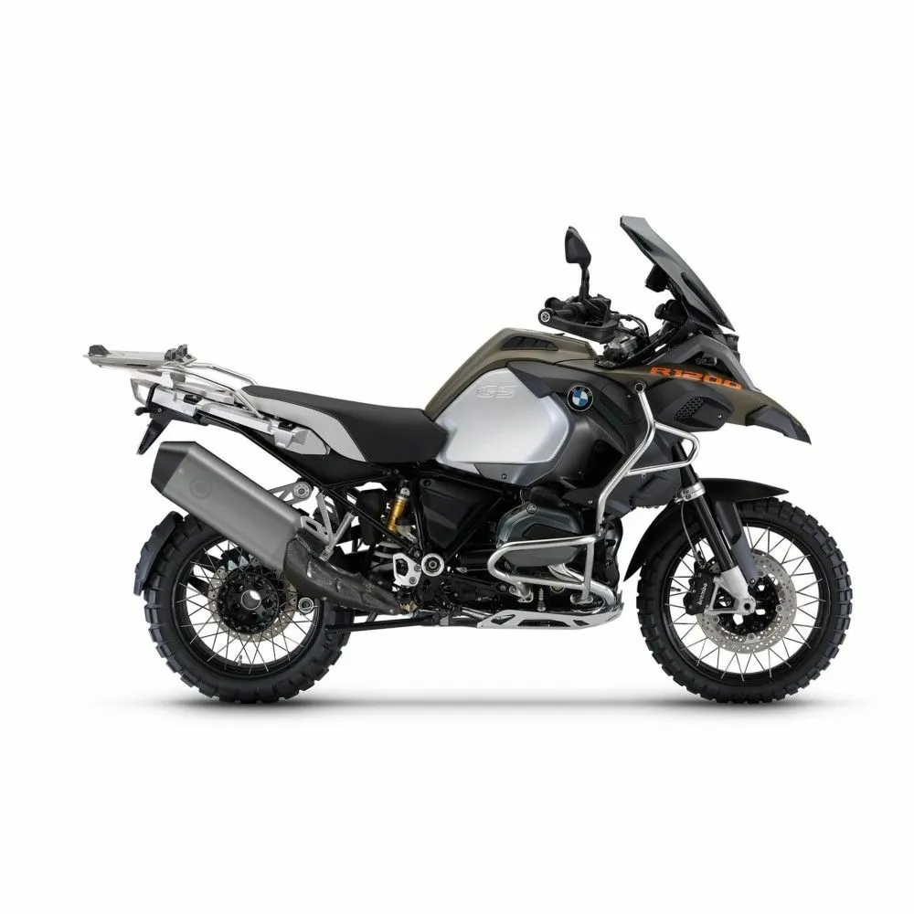 shad-top-master-support-top-case-terra-bmw-r-1200-gs-f-850-gs-r-1250-gs-adventure-ref-w0gs19st