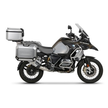 shad-top-master-support-top-case-terra-bmw-r-1200-gs-f-850-gs-r-1250-gs-adventure-ref-w0gs19st
