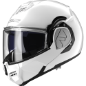 ls2-ff906-advant-solid-modular-helmet-moto-scooter-white