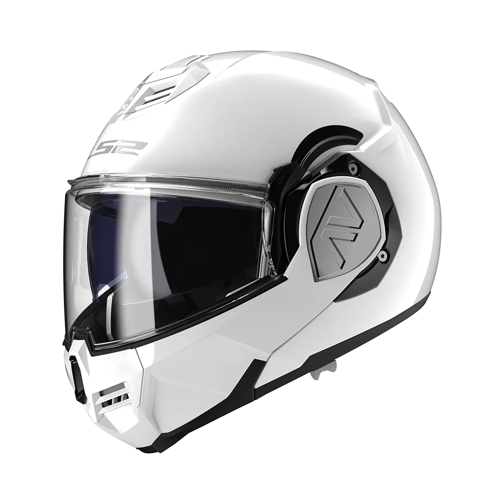 ls2-casque-modulable-ff906-advant-solid-moto-scooter-blanc