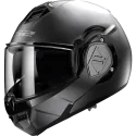 ls2-ff906-advant-solid-modular-helmet-moto-scooter-matt-titanium