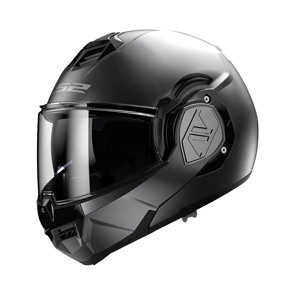 ls2-casque-modulable-ff906-advant-solid-moto-scooter-titane-mat