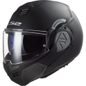 ls2-casque-modulable-ff906-advant-solid-moto-scooter-noir-mat