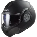 ls2-casque-modulable-ff906-advant-solid-moto-scooter-noir-mat