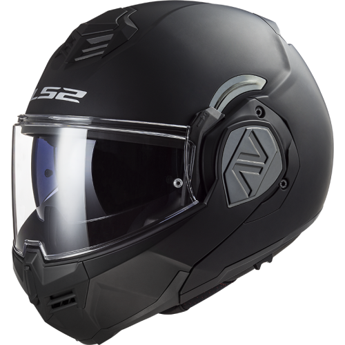 ls2-casque-modulable-ff906-advant-solid-moto-scooter-noir-mat