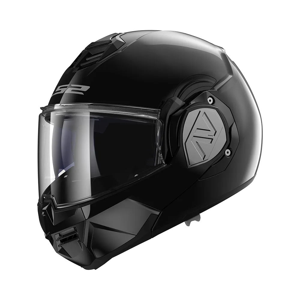 ls2-casque-modulable-ff906-advant-solid-moto-scooter-noir-brillant
