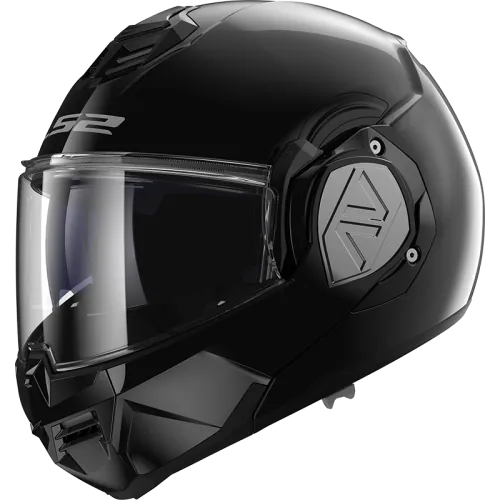 ls2-casque-modulable-ff906-advant-solid-moto-scooter-noir-brillant