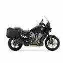 SHAD 4P - side case support HARLEY DAVIDSON PAN AMERICA / 2021 2026 - H0PN114P